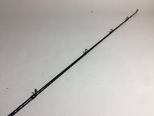 Load image into Gallery viewer, S9033) SHIMANO Bantam 174MH+ -G/2, for Freshwater Bait casting Rod