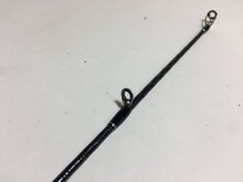 Load image into Gallery viewer, S9033) SHIMANO Bantam 174MH+ -G/2, for Freshwater Bait casting Rod