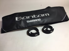 Load image into Gallery viewer, S9033) SHIMANO Bantam 174MH+ -G/2, for Freshwater Bait casting Rod