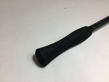 Load image into Gallery viewer, S9034) DAIWA PHANTOM LIBERALUST 763MLRSS, for Free Style Spinning Rod