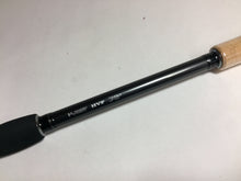 Load image into Gallery viewer, S9034) DAIWA PHANTOM LIBERALUST 763MLRSS, for Free Style Spinning Rod