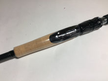 Load image into Gallery viewer, S9034) DAIWA PHANTOM LIBERALUST 763MLRSS, for Free Style Spinning Rod