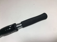 Load image into Gallery viewer, S9034) DAIWA PHANTOM LIBERALUST 763MLRSS, for Free Style Spinning Rod