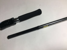 Load image into Gallery viewer, S9034) DAIWA PHANTOM LIBERALUST 763MLRSS, for Free Style Spinning Rod