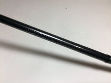 Load image into Gallery viewer, S9034) DAIWA PHANTOM LIBERALUST 763MLRSS, for Free Style Spinning Rod