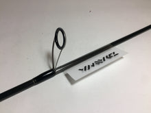 Load image into Gallery viewer, S9034) DAIWA PHANTOM LIBERALUST 763MLRSS, for Free Style Spinning Rod