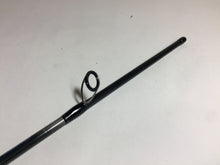 Load image into Gallery viewer, S9034) DAIWA PHANTOM LIBERALUST 763MLRSS, for Free Style Spinning Rod