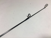 Load image into Gallery viewer, S9034) DAIWA PHANTOM LIBERALUST 763MLRSS, for Free Style Spinning Rod