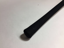 Load image into Gallery viewer, S9030) JUMPRIZE ALL WAKE 86 FINESSE for Saltwater Spinning Rod