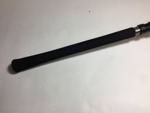 Load image into Gallery viewer, S9030) JUMPRIZE ALL WAKE 86 FINESSE for Saltwater Spinning Rod