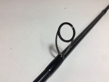 Load image into Gallery viewer, S9030) JUMPRIZE ALL WAKE 86 FINESSE for Saltwater Spinning Rod