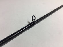 Load image into Gallery viewer, S9030) JUMPRIZE ALL WAKE 86 FINESSE for Saltwater Spinning Rod