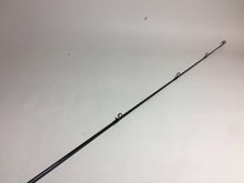 Load image into Gallery viewer, S9030) JUMPRIZE ALL WAKE 86 FINESSE for Saltwater Spinning Rod