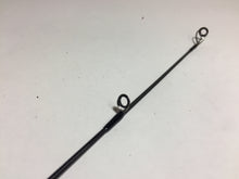 Load image into Gallery viewer, S9030) JUMPRIZE ALL WAKE 86 FINESSE for Saltwater Spinning Rod