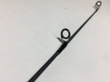 Load image into Gallery viewer, S9029) JUMPRIZE ALL WAKE 107 HYPER FUSION for Saltwater Spinning Rod