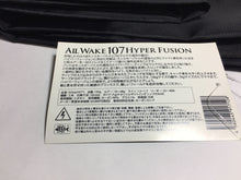 Load image into Gallery viewer, S9029) JUMPRIZE ALL WAKE 107 HYPER FUSION for Saltwater Spinning Rod