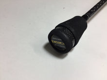 Load image into Gallery viewer, 70375) Major Craft TRIPLE CROSS AJING STYLE TCX-S632AJI for Spinning Rod