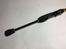 Load image into Gallery viewer, 70375) Major Craft TRIPLE CROSS AJING STYLE TCX-S632AJI for Spinning Rod