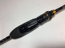 Load image into Gallery viewer, 70375) Major Craft TRIPLE CROSS AJING STYLE TCX-S632AJI for Spinning Rod