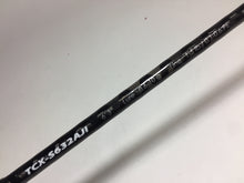 Load image into Gallery viewer, 70375) Major Craft TRIPLE CROSS AJING STYLE TCX-S632AJI for Spinning Rod