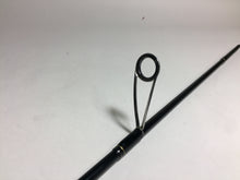 Load image into Gallery viewer, 70375) Major Craft TRIPLE CROSS AJING STYLE TCX-S632AJI for Spinning Rod