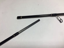 Load image into Gallery viewer, 70375) Major Craft TRIPLE CROSS AJING STYLE TCX-S632AJI for Spinning Rod