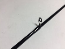 Load image into Gallery viewer, 70375) Major Craft TRIPLE CROSS AJING STYLE TCX-S632AJI for Spinning Rod