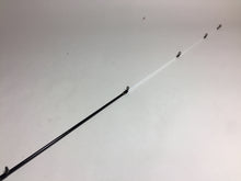 Load image into Gallery viewer, 70375) Major Craft TRIPLE CROSS AJING STYLE TCX-S632AJI for Spinning Rod