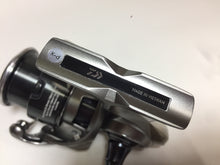 Load image into Gallery viewer, R5766) DAIWA 2025 CALDIA LT3000S-CXH for Spinning Reel