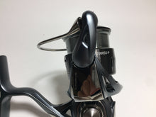 Load image into Gallery viewer, R5765) DAIWA 2023 AIRITY ST SF2000SS-P for Spinning Reel