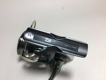 Load image into Gallery viewer, R5765) DAIWA 2023 AIRITY ST SF2000SS-P for Spinning Reel