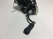 Load image into Gallery viewer, R5765) DAIWA 2023 AIRITY ST SF2000SS-P for Spinning Reel