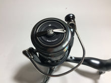 Load image into Gallery viewer, R5765) DAIWA 2023 AIRITY ST SF2000SS-P for Spinning Reel