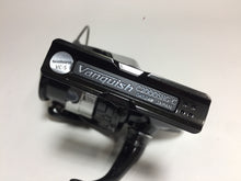 Load image into Gallery viewer, R5767) SHIMANO 2023 Vanquish C2000SHG for Spinning Reel