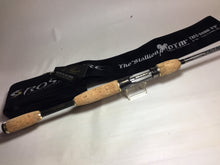 Load image into Gallery viewer, S8898) Ever green TEMUJIN CROSS FIRE TXFC-69MH The "Stallion OTM" Official Tuned Model