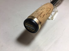 Load image into Gallery viewer, S8898) Ever green TEMUJIN CROSS FIRE TXFC-69MH The "Stallion OTM" Official Tuned Model