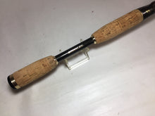 Load image into Gallery viewer, S8898) Ever green TEMUJIN CROSS FIRE TXFC-69MH The "Stallion OTM" Official Tuned Model