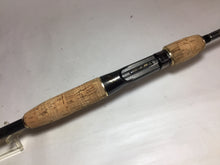 Load image into Gallery viewer, S8898) Ever green TEMUJIN CROSS FIRE TXFC-69MH The "Stallion OTM" Official Tuned Model