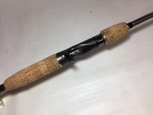 Load image into Gallery viewer, S8898) Ever green TEMUJIN CROSS FIRE TXFC-69MH The "Stallion OTM" Official Tuned Model