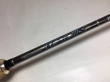 Load image into Gallery viewer, S8898) Ever green TEMUJIN CROSS FIRE TXFC-69MH The "Stallion OTM" Official Tuned Model