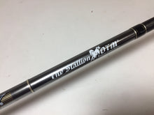 Load image into Gallery viewer, S8898) Ever green TEMUJIN CROSS FIRE TXFC-69MH The "Stallion OTM" Official Tuned Model