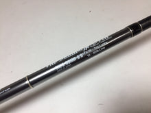 Load image into Gallery viewer, S8898) Ever green TEMUJIN CROSS FIRE TXFC-69MH The "Stallion OTM" Official Tuned Model