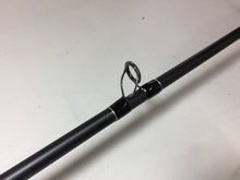 Load image into Gallery viewer, S8898) Ever green TEMUJIN CROSS FIRE TXFC-69MH The "Stallion OTM" Official Tuned Model