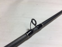 Load image into Gallery viewer, S8898) Ever green TEMUJIN CROSS FIRE TXFC-69MH The "Stallion OTM" Official Tuned Model