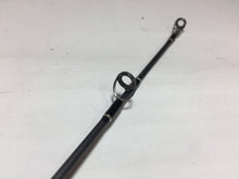 Load image into Gallery viewer, S8898) Ever green TEMUJIN CROSS FIRE TXFC-69MH The "Stallion OTM" Official Tuned Model