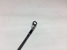 Load image into Gallery viewer, S8898) Ever green TEMUJIN CROSS FIRE TXFC-69MH The "Stallion OTM" Official Tuned Model