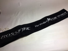 Load image into Gallery viewer, S8898) Ever green TEMUJIN CROSS FIRE TXFC-69MH The "Stallion OTM" Official Tuned Model