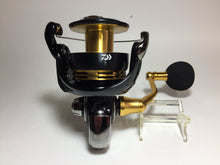 Load image into Gallery viewer, 33898) DAIWA 2023 LEGALIS LT 6000D-H for Spinning Reel