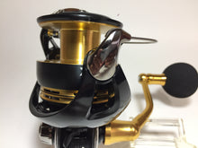 Load image into Gallery viewer, 33898) DAIWA 2023 LEGALIS LT 6000D-H for Spinning Reel