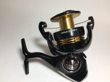 Load image into Gallery viewer, 33898) DAIWA 2023 LEGALIS LT 6000D-H for Spinning Reel